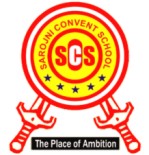 SAROJNI CONVENT SCHOOL & COLLEGE